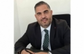 Projeler hazır