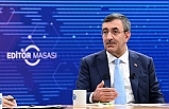 Rumlara da yaradı