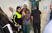 Satış yaptığını itiraf etti
