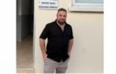 K.T KUAFÖRLER BİRLİĞİ’NİN SEÇİM HEYECANI 5 KASIM’A ERTELENDİ