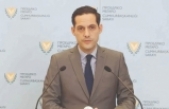Siyasi malzeme yaptılar
