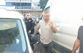 Soruşturma bitmedi