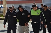 Tahrik unsuru dikkate alındı