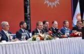 Temel tüketim maddelerinde  ‘sıfır’ KDV