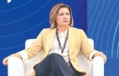 Uçak maliyetleri düşürülmeli