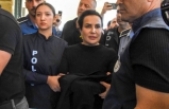 Ülke derin yara aldı