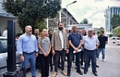 Uzlaşı sağlanmadı