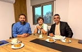 ‘Uzmanlıkla yönetilecek’