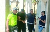 Yazıklar olsun
