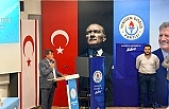 YDP’nin milletvekili  aday listesi kesinleşti