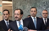 Yeniden gündemde 
