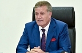 ‘Yüzde 15 oyumuz var’