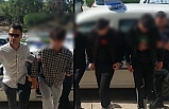 Zararlı çıktılar