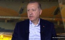 Konunun üzerine gidilecek