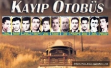 ‘Otobüste 11 kişi’