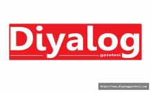 Öyle, ya da böyle bitecek