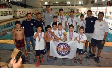 6 rekor kırıldı