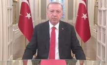 “Amaçları esir almak”