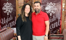 İthalat serbest bırakılmalı
