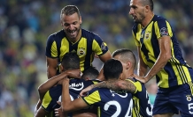 Kanarya 3 puanla başladı