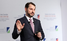 “Türk Lirası güçlenecek”