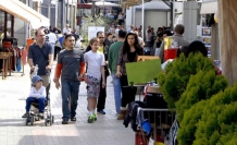 Ucuzluk ambargoyu kırdı