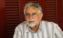 Arzulanan işbirliği yok