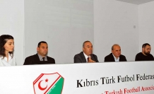 BTM fikstürü belirlendi