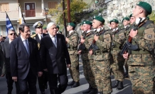 ‘İkinci göçü yaşarsınız’