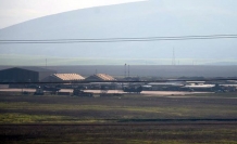 Devamı gelecek