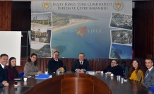 Ataoğlu söz verdi