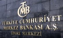 Beklenti 14,6 civarında