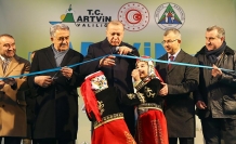 2,5 milyon işsize iş sözü