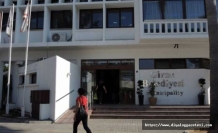 İki taksit ile ödeme imkanı