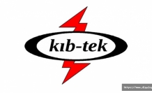 Kriz var