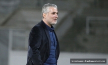 ‘Doğan güçlü bir camia’