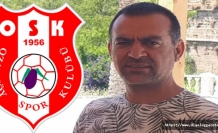 Yatırım zamanı
