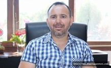 “Asgari ücret açlık sınırının altında”