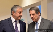 Yeni süreç sonuç odaklı