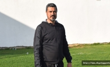 ‘Kazanmak istiyoruz’
