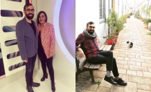 Tayfun Can Onuk, Coronavirüs sürecinde artan dijital araç kullanımının etkilerini Genç Vizyon’a anlattı