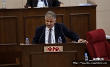 “Karantinasız geliş mümkün olabilir”