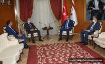 Takdire şayan bir fedakarlık