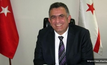 Çavuşoğlu öğrenci sayısı hakkında umutlu konuştu