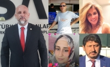 Okullar 14 Eylül’de eğitime hazır değil
