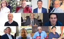 Kurumlar vergisinde ilk 10’da 6 banka