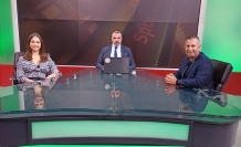 Aysel Uçkan gurur veriyor