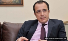 ‘Caydırıcı olacak’