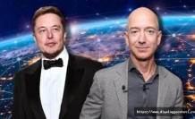 Elon Musk, dünyanın en zengini oldu