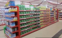 Marketler Birliği, Fahiş fiyat iddiaları yalanlandı